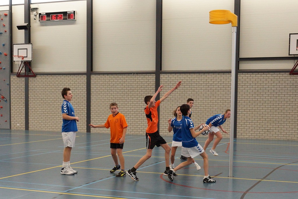 Korfbal C2  18 januari-028.jpg